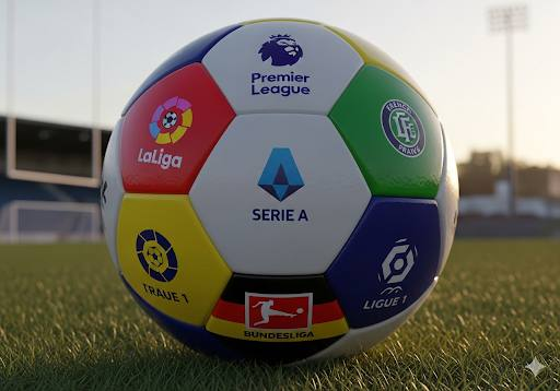 记牌与算牌示意图